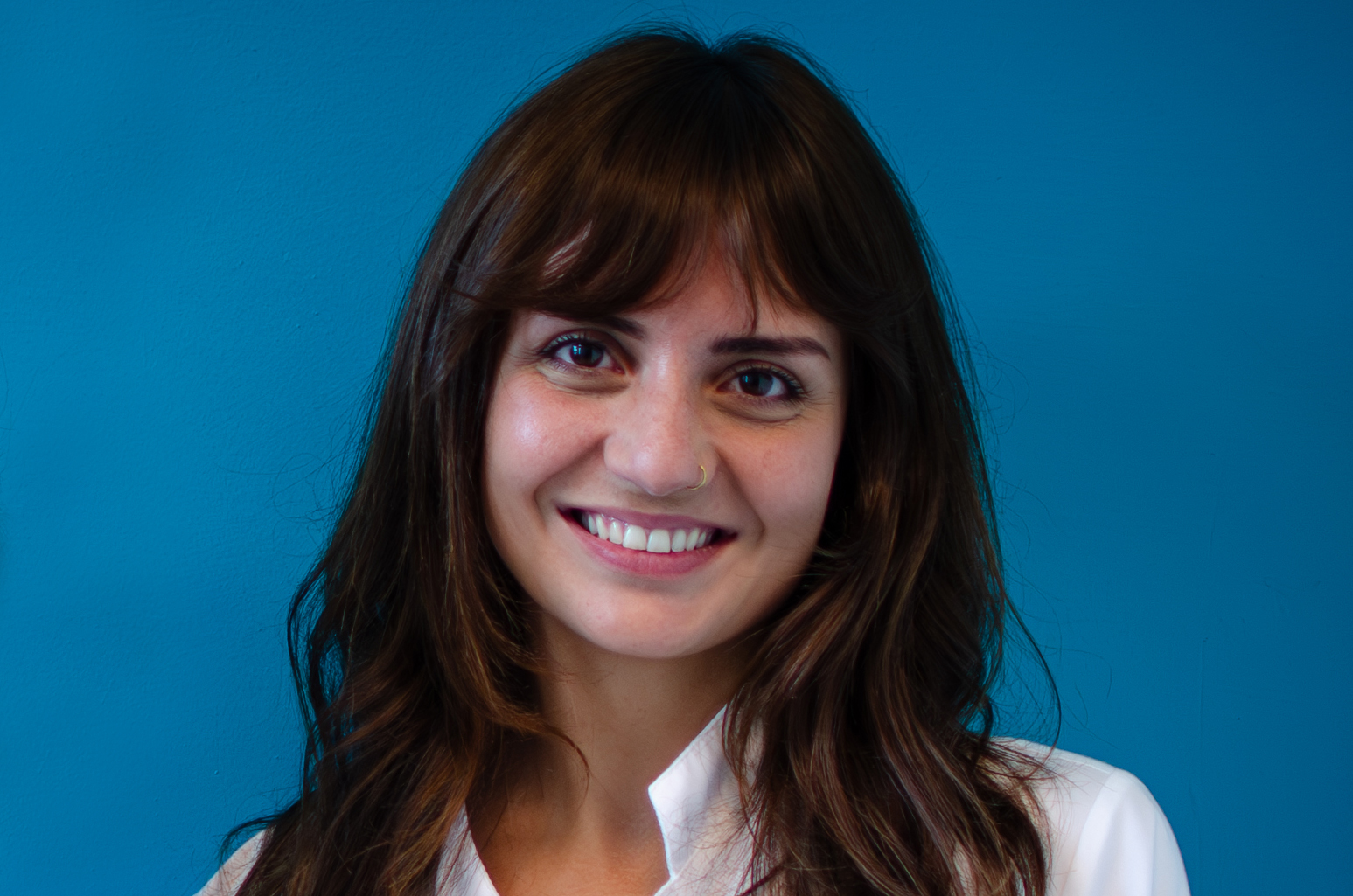 Dr.ssa SILVIA PORAZZO