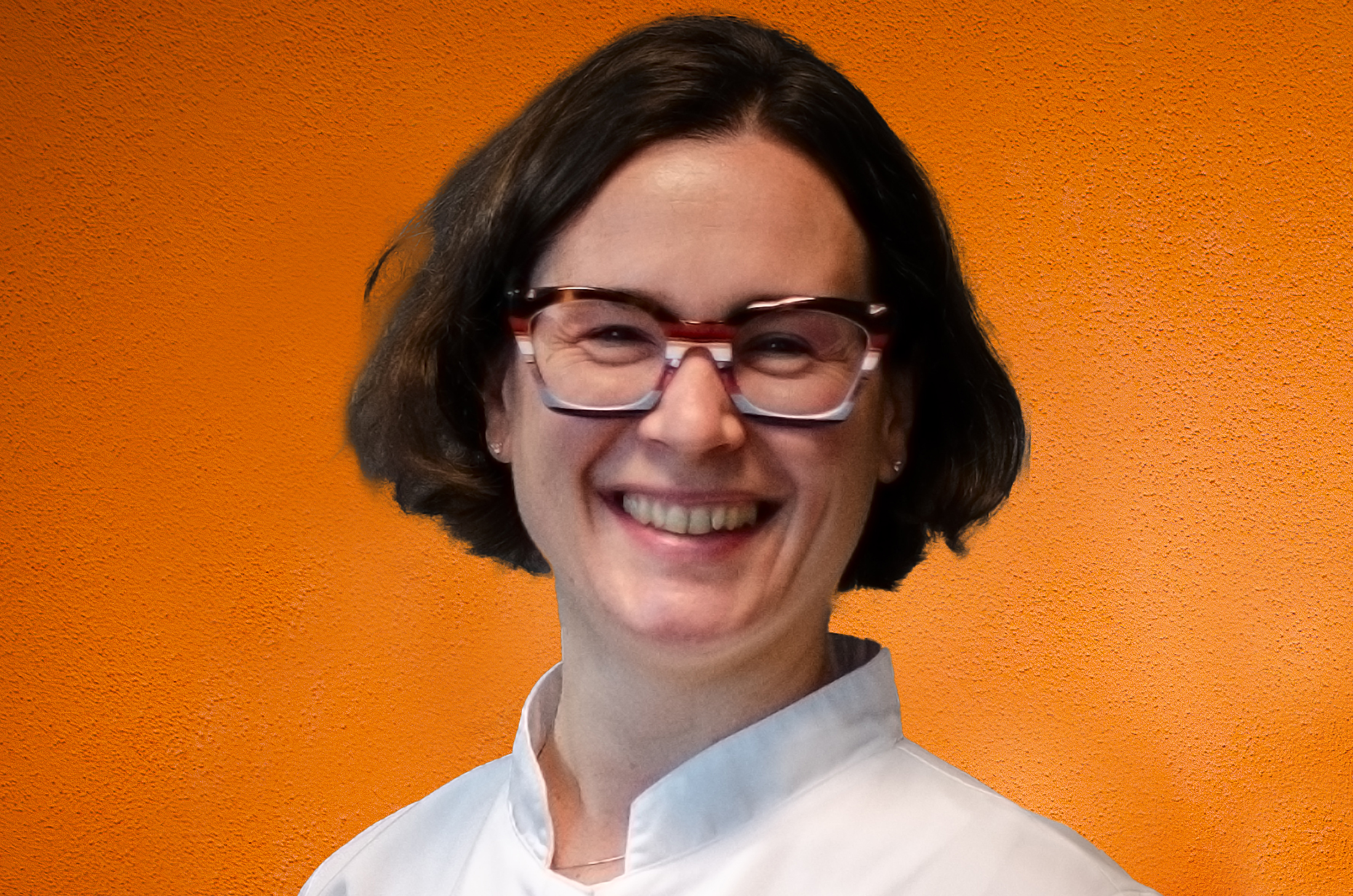 Dr.ssa PAOLA CONTINO
